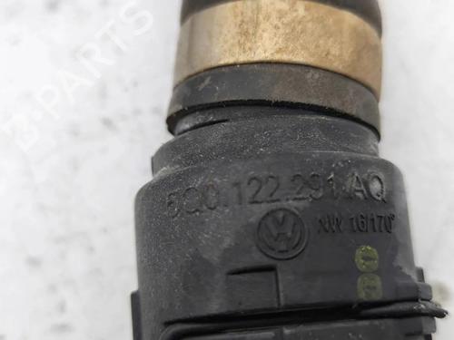 Pipe VW ARTEON (3H7, 3H8) 2.0 TDI 4motion | BP36104176M125 - Image 6