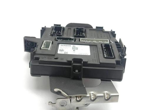 Electronic module NISSAN QASHQAI III (J12) 1.3 DIG-T | BP36330670M83 - Image 6