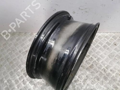 Fælk JAGUAR XE (X760) 2.0 D | BP29042915C45 - Image 4