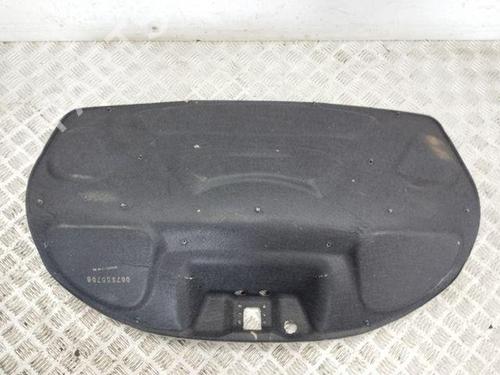 Boot lining MASERATI QUATTROPORTE VI 3.0 S | BP28849844I3 
