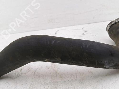 Pipe FORD GALAXY III (CK) 2.0 TDCi | BP28901260M125 