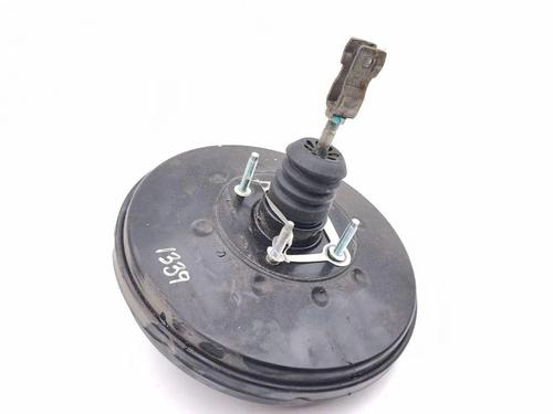 Bremseservo Bremseservo SUBARU BRZ (ZC6) 2.0 (ZC6) (200 hp) 36011299 36011299