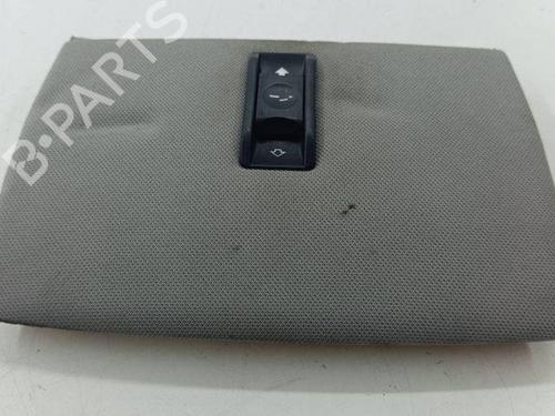 Used Switch BMW 5 Touring (E61) 525 d (177 hp) 28852669