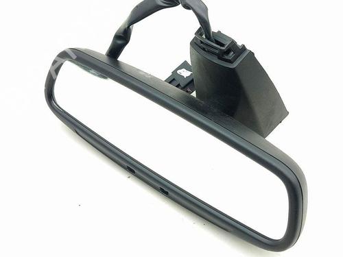 Rear mirror MASERATI QUATTROPORTE V 4.2 | BP28906291I6 