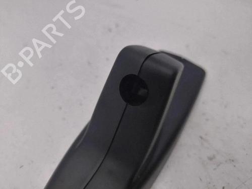 Other BMW i3 (I01) Range Extender | BP40210614O1 - Image 8