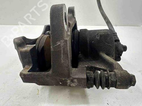 Left front brake caliper SEAT ATECA (KH7, KHP) 1.5 TSI | BP28904922M105 