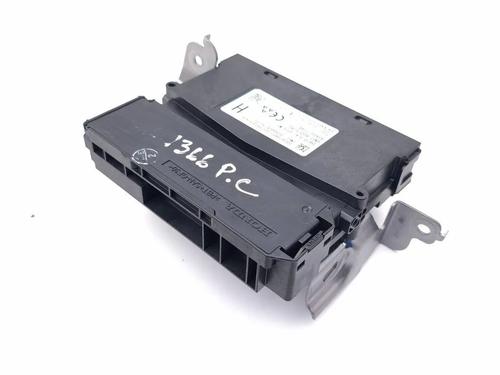 Electronic module HONDA CR-V III (RE_) 2.0 i-VTEC 4WD (RE5, RE2) | BP33260271M83 - Image 4