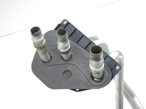 Heater matrix MASERATI QUATTROPORTE V 4.2 | BP36348241M63 - Image 10