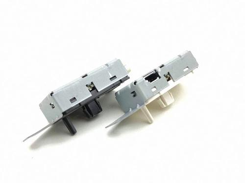Electronic module FORD KUGA III (DFK) 2.5 Duratec Plug-in-Hybrid | BP38243458M83 - Image 7