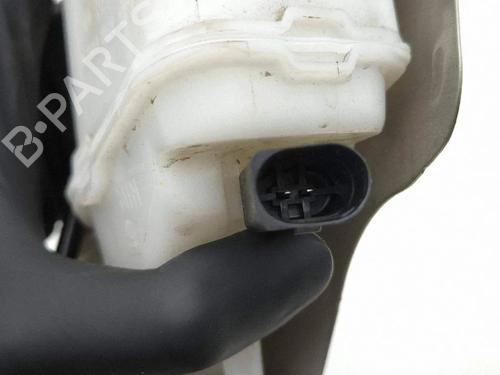 Brake master cylinder VW GOLF VIII (CD1, DA1) 1.5 eTSI | BP40231093M77 - Image 4