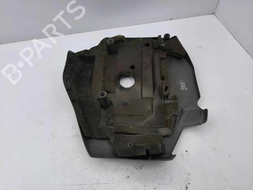 Upper protection LEXUS IS II (_E2_) 220d (ALE20) | BP33898431M93 - Image 8