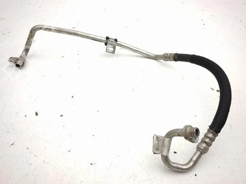 AC pipe DS DS 7 Crossback (J4_, JR_, JC_) 1.5 BlueHDi 130 (JCYHZJ, JCYHZR) | BP38019159M126 - Image 2