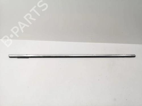 Dørliste Dørliste 36176991 36176991