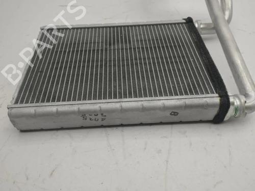 Heater matrix SUZUKI VITARA (LY) 1.4 T (APK414) | BP36349384M63 - Image 7