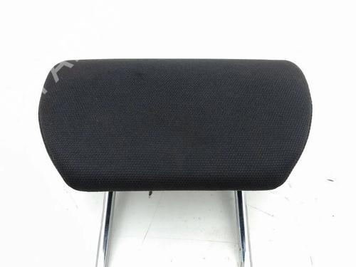 Used Headrest MERCEDES-BENZ A-CLASS (W169) A 160 CDI (169.006, 169.306) (82 hp) 30809141