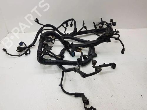 Used Wiring harness Wiring harness 28903936 28903936