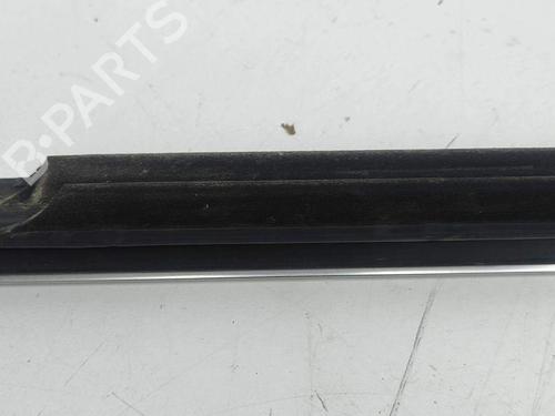 Door moulding trim MERCEDES-BENZ EQA (H243) EQA 250 (243.701) | BP28902604C150 