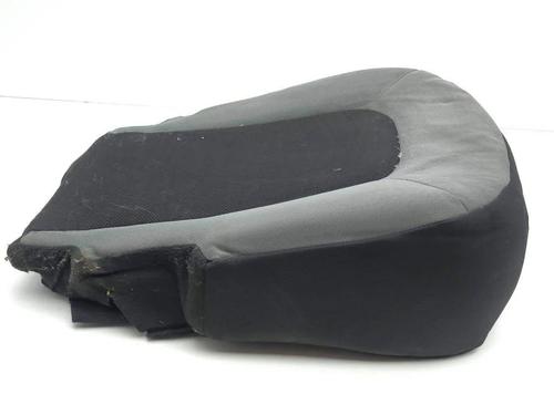 Rear seat CITROËN DS4 (NX_) 1.6 HDi 110 | BP28874370C17 - Image 7