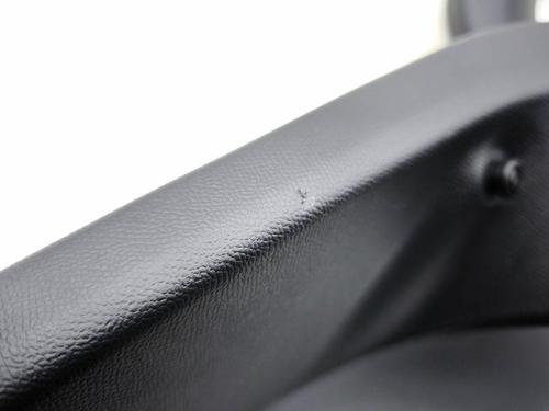 Pynteleist til bakluke PEUGEOT 2008 II (UD_, US_, UY_, UJ_, UR_, UC_) 1.2 PureTech 130 (USHNS, URHNS) | BP29829193C151