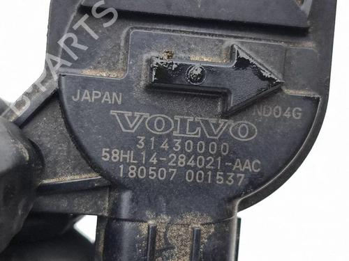 Mass air flow sensor VOLVO V60 II (225) D3 | BP37699069M95  - Image 6