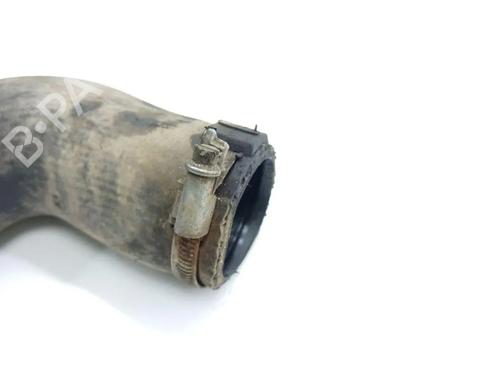 Pipe PEUGEOT 807 (EB_) 2.2 HDi | BP36175138M125 - Image 2