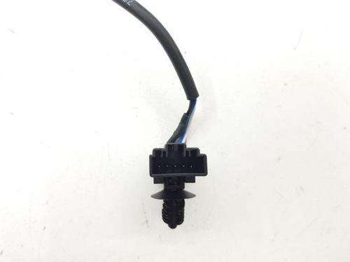 Electronic module AUDI A6 C7 (4G2, 4GC) 2.0 TDI | BP28870940M83 