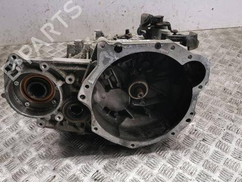 Used Gearbox KIA SPORTAGE V (NQ5) 1.6 T-GDI (180 hp) 28884109