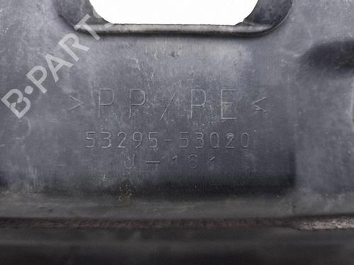Radiator set LEXUS IS C (GSE2_) 250 (GSE20) | BP37456703M120 - Image 7