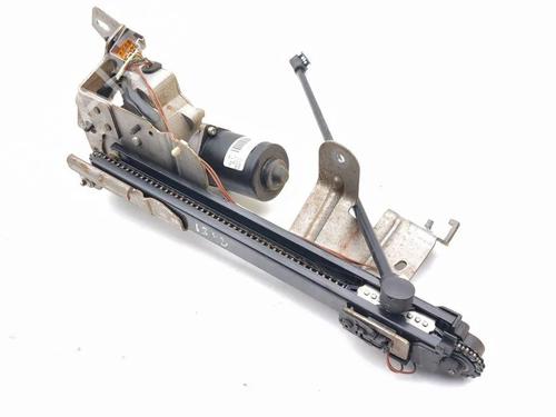 Electronic module CHRYSLER GRAND VOYAGER V (RT) 3.8 | BP33432680M83 - Image 2
