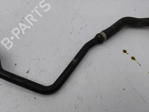 Pipe BMW X5 (E53) 3.0 d | BP36176686M125 - Image 5