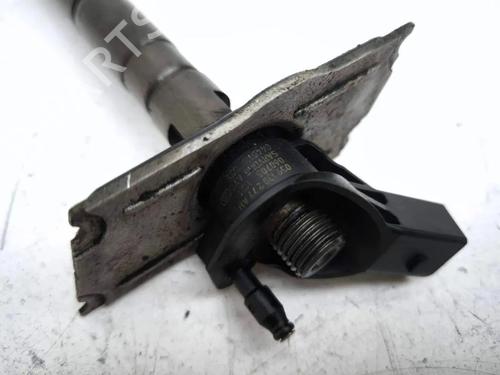 Injector AUDI Q7 (4LB) 3.0 TDI quattro | BP33255738M100 - Image 7
