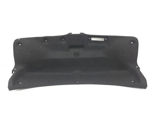 Used Boot lining Boot lining 36179509 36179509