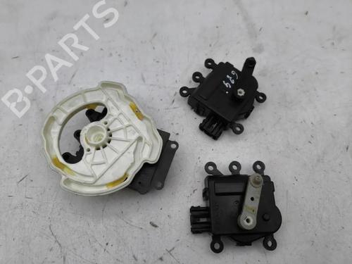 Used Electronic module Electronic module 36350310 36350310