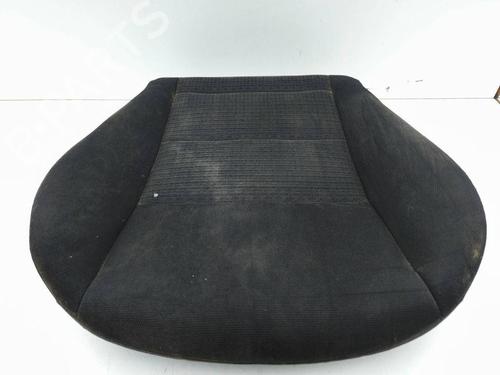 Used Right front seat MERCEDES-BENZ B-CLASS Sports Tourer (W245) B 180 CDI (245.207) (109 hp) 29569351