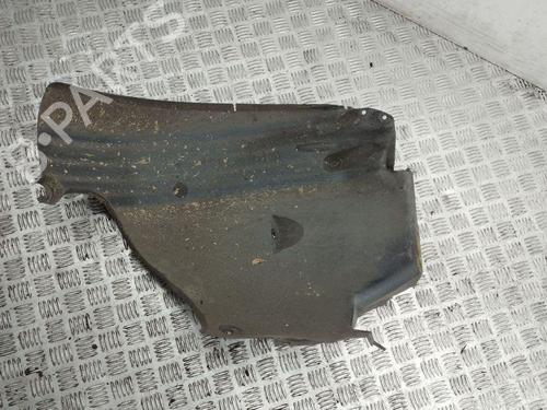 Wheel arch MERCEDES-BENZ CLS (C219) CLS 320 CDI | BP28892652C56 