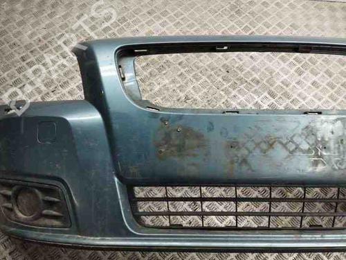 Front bumper VOLVO V50 (545) 1.6 D | BP28853440C7 