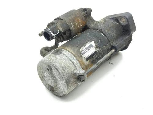 Starter PORSCHE CAYENNE (92A) 3.0 Diesel | BP28898194M8 - Image 6