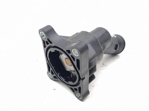 Used Thermostat housing Thermostat housing 37510744 37510744