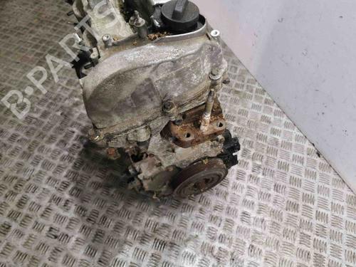 Engine HONDA ACCORD VIII (CU) 2.2 i-DTEC (CU3) | BP28872287M1 