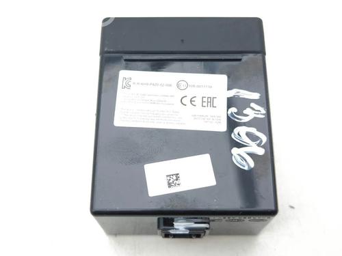 Electronic module HYUNDAI TUCSON (TL, TLE) 1.6 T-GDi | BP36200399M83 - Image 7