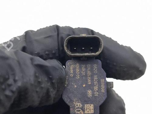 Electronic module BMW i4 (G26) eDrive35 | BP38185069M83 - Image 4