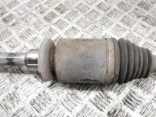 Right rear driveshaft JEEP CHEROKEE (KL) 2.0 CRD 4x4 | BP36189971M41 - Image 3