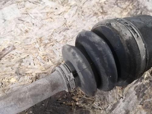 Left front driveshaft HYUNDAI i30 Estate (FD) 1.6 CRDi | BP28885033M38 
