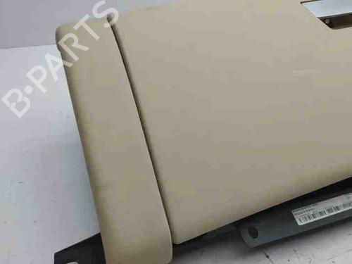 Handskerum MASERATI GHIBLI III (M157) 3.0 D | BP28864860C95 