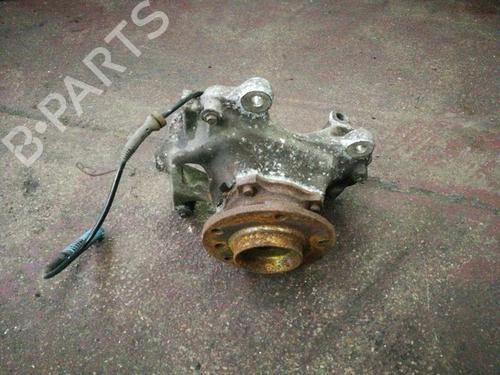 Used Right front steering knuckle Right front steering knuckle 36177834 36177834
