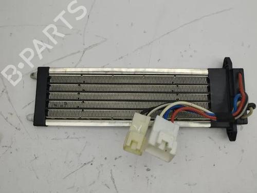 Heizwiderstand für CITROËN C-CROSSER (VU_, VV_) 2.2 HDi (156 hp) 28850188