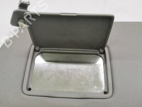 Venstre solskærm MAZDA 5 (CR) 2.0 CD (CR19) | BP28853496I1 