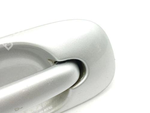 Rear left exterior door handle CHRYSLER VOYAGER IV (RG, RS) 2.8 CRD | BP28874611C130 