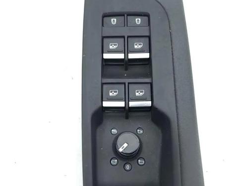 Right front window switch AUDI A6 C8 (4A2) 55 TFSI e quattro | BP33897363I26 - Image 6