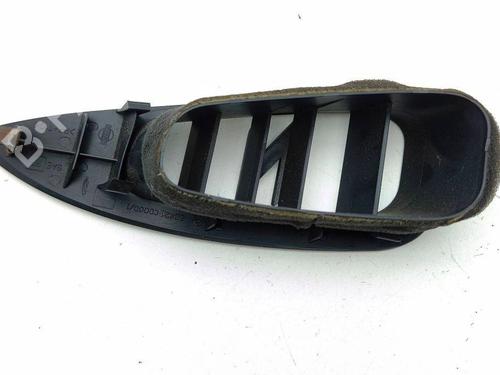 Air vent NISSAN 350Z Coupe (Z33) 3.5 (AAZ33) | BP29054399I21 